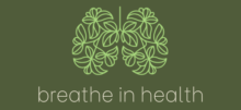 Breathe in Health